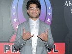 Could Puka Nacua lose millions after LA woman's allegations? How guilty verdict could affect Rams star's career (Photo by Mike Coppola / GETTY IMAGES NORTH AMERICA / Getty Images via AFP) Could Puka Nacua lose millions after LA woman's allegations? How guilty verdict could affect Rams star's career (Photo by Mike Coppola / GETTY IMAGES NORTH AMERICA / Getty Images via AFP)