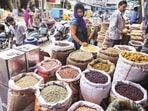 Under the Price Support Scheme (PSS), payment will be credited directly into farmers’ bank accounts within three days of purchase. (Bloomberg) Under the Price Support Scheme (PSS), payment will be credited directly into farmers’ bank accounts within three days of purchase. (Bloomberg)