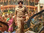 పవన్ కల్యాణ్