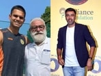 Yograj Singh fumes at Ravichandran Ashwin’s Arjun Tendulkar verdict Yograj Singh fumes at Ravichandran Ashwin’s Arjun Tendulkar verdict