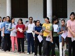 తెలంగాణ ఐసెట్ 2026