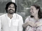 Pawan Kalyan Wife: ఇదే సరైన సమయం అనిపించింది.. చిరంజీవి ఆశీస్సులూ ఉన్నాయన్న పవన్ భార్య.. వెల్‌కమ్ చెప్పిన పవన్ కళ్యాణ్
