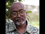 Krishnamachari has stepped down both as president of the Foundation and as a member of its board of trustees.