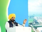 Punjab's anti-drug strategy is evolving, focusing on rehabilitation under the 'Yudh Nashean Virudh' campaign.