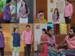 కార్తీక దీపం 2 టుడే ఎపిసోడ్(jiohotstar)