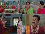 నిన్ను కోరి సీరియల్ టుడే ఎపిసోడ్(jiohotstar)