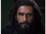 Shiva Rajkumar has hailed Ranveer Singh's performance in Dhurandhar The Revenge.