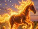 Year of the Fire Horse: 5 Feng Shui tips to become unstoppable in 2026 Year of the Fire Horse: 5 Feng Shui tips to become unstoppable in 2026