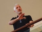 Jason Gillespie was named head coach of Hyderabad franchise in PSL 2026
