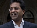 Lalit Modi was banned for life from cricket administration in 2013 Lalit Modi was banned for life from cricket administration in 2013