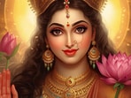 Ram Navami 2026: Jai Madaan explains what to do and avoid during Ashtami and Navami
