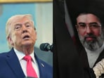 Tehran has  dismissed the 15-point plan as “excessive” and has issued a fresh list of demands, which includes sovereignty over the Strait of Hormuz. 