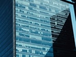 Chennai real estate news: Workday India Private Limited, an enterprise artificial intelligence platform, has leased 1.94 lakh sq ft of office space in Chennai from Cowrks India Pvt Ltd. (Picture for representational purposes only)
