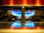 Unlike LPG cylinders, PNG is supplied directly to homes through underground pipelines. 