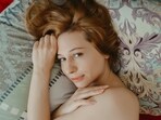 Fixing the sleep schedule is of vital importance to ensure long-term health, shares Dr Vass.