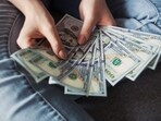 The IRS processes refunds within 21 days for electronic filings, but errors or specific credits can cause delays. Taxpayers can track their refunds using the IRS 'Where’s My Refund' tool.