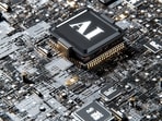 Ministry of Information and Broadcasting launches 15000 AI scholarship with Google, Youtube to boost creative sector