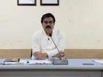 మంత్రి నాదెండ్ల మనోహర్