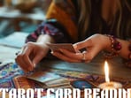 Tarot Horoscope Today: Zodiac Sign Predictions for March 26, 2026