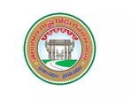టీజీఎస్ఆర్టీసీ