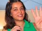 Upasna Dogra documented her house-hunting struggles in Bengaluru Upasna Dogra documented her house-hunting struggles in Bengaluru