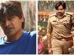Harish Shankar's Ustaad Bhagat Singh clashed at the box office with Dhurandhar The Revenge.