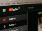 YouTube asking users to flag AI slop is a very smart way to have 2.7 billion active users to train their AI models for free.