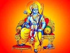 ২০২৬-এ কবে পালিত হবে রামনবমী? জেনে নিন শুভ মুহূর্ত ও ধর্মীয় তাৎপর্য