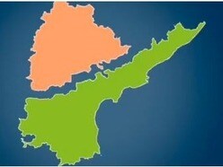 నియోజకవర్గాల పునర్విభజన - ఏపీ, తెలంగాణలో మార్పులు