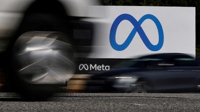 As per the report, this new round of layoffs could impact 20 per cent or more of the company's workforce. (REUTERS)