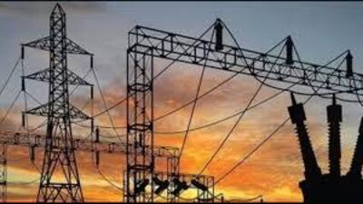 The Commission has kept a provision of ₹7,870.32 crore for state government subsidy towards agriculture tubewell supply. (HT Photo for representation) The Commission has kept a provision of ₹7,870.32 crore for state government subsidy towards agriculture tubewell supply. (HT Photo for representation)