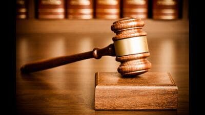 The Punjab and Haryana high court on Friday sought details on the release of dearness allowance (DA) to IAS, IPS, IFS and judicial officers after lower-rung government employees in a petition alleged discrimination. The Punjab and Haryana high court on Friday sought details on the release of dearness allowance (DA) to IAS, IPS, IFS and judicial officers after lower-rung government employees in a petition alleged discrimination.