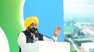 Punjab's anti-drug strategy is evolving, focusing on rehabilitation under the 'Yudh Nashean Virudh' campaign. Punjab's anti-drug strategy is evolving, focusing on rehabilitation under the 'Yudh Nashean Virudh' campaign.