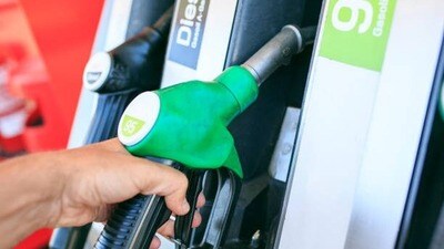 పెట్రోల్, డీజిల్ కొరత పెట్రోల్, డీజిల్ కొరత