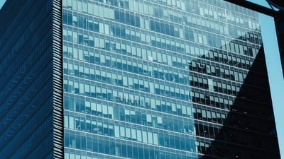 Chennai real estate news: Workday India Private Limited, an enterprise artificial intelligence platform, has leased 1.94 lakh sq ft of office space in Chennai from Cowrks India Pvt Ltd. (Picture for representational purposes only) (Pexels Photo) Chennai real estate news: Workday India Private Limited, an enterprise artificial intelligence platform, has leased 1.94 lakh sq ft of office space in Chennai from Cowrks India Pvt Ltd. (Picture for representational purposes only) (Pexels Photo)