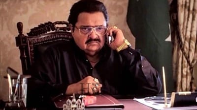‘ধুরন্ধর ২' স্টাইলে সচেতনতা ছড়াল দিল্লি পুলিশ