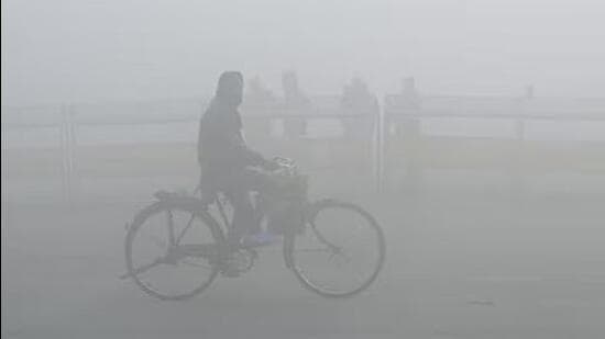 (File picture)