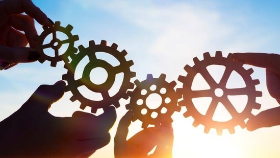 MSME