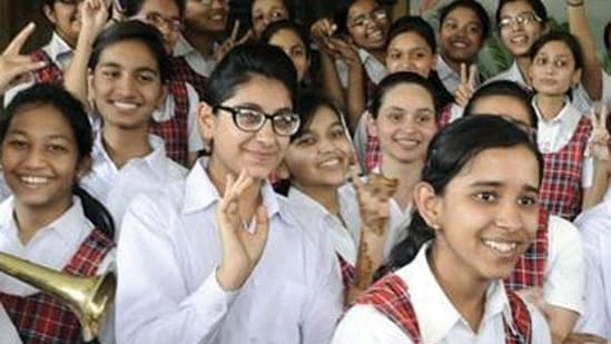 Bihar Board 12th Result 2026: BSEB Inter results scrutiny registration begins, apply by April 2