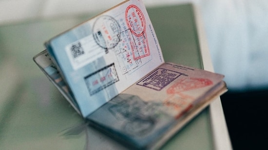 USCIS allocates supplemental H-2B visas amid labor shortages, with application process opening on March 25, 2026. (Unsplash/ Representational)