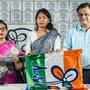 হাইকোর্টে মামলা দায়ের করে স্বপ্নার আবেদন, রেল যাতে তাঁর ইস্তফাপত্র গ্রহণ করে।