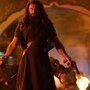 ధురంధర్​ 2లో రణ్​వీర్​ సింగ్..