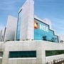 রামনবমীতে কি বন্ধ থাকবে শেয়ার বাজার? NSE ও BSE-র ছুটির তালিকা এবং বিনিয়োগকারীদের জন্য জরুরি তথ্যগুলি জেনে নিন