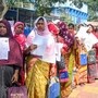 সাপ্লিমেন্টারি ভোটার তালিকা নিয়ে গোলমাল হওয়ায় নির্বাচন কমিশনকে তোপ তৃণমূলের