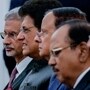 ভারতের বিদেশমন্ত্রী এস জয়শংকর। (ফাইল ছবি, সৌজন্যে পিটিআই)