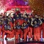 రికార్డు ధరకు ఆర్సీబీ విక్రయం..