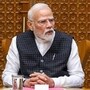 ప్రధానమంత్రి నరేంద్ర మోదీ అధ్యక్షతన బుధవారం జరిగిన కేంద్ర మంత్రివర్గ సమావేశంలో 'రీజినల్ కనెక్టివిటీ స్కీమ్ (RCS) – మోడిఫైడ్ ఉడాన్' (Modified UDAN) పథకానికి ఆమోదముద్ర వేశారు.