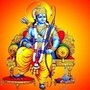 ২০২৬-এ কবে পালিত হবে রামনবমী? জেনে নিন শুভ মুহূর্ত ও ধর্মীয় তাৎপর্য