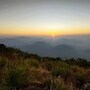మారేడుమిల్లి