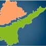 నియోజకవర్గాల పునర్విభజన - ఏపీ, తెలంగాణలో మార్పులు